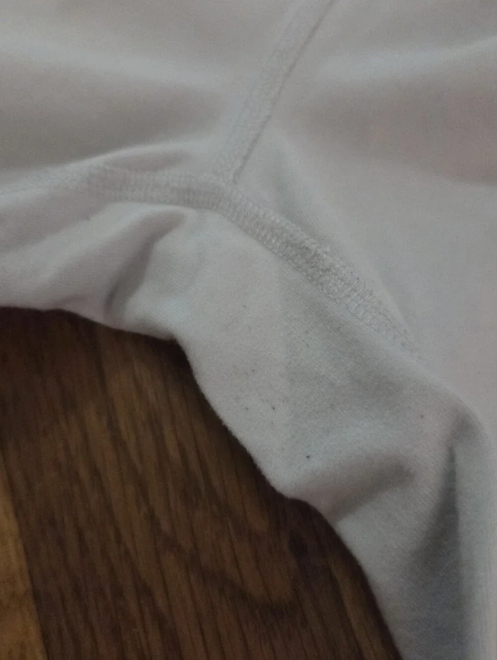 Alo Yoga Mid-Rise Moto Leggings Size Small